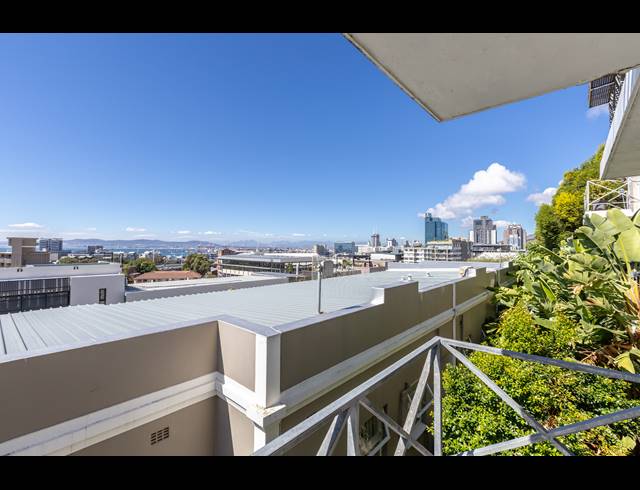2 BEDROOM APARTMENT SOLD IN GREEN POINT